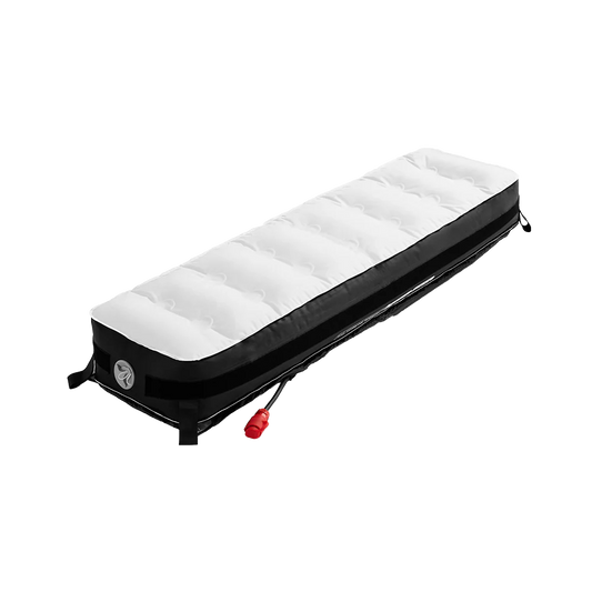 INFINIMAT 1x4 Kit  V-Mount Kit
