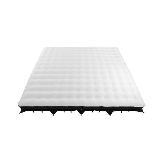 INFINIMAT 20x20 Kit V-Mount Kit