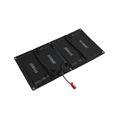 INFINIMAT 2x4 Kit V-Mount Kit
