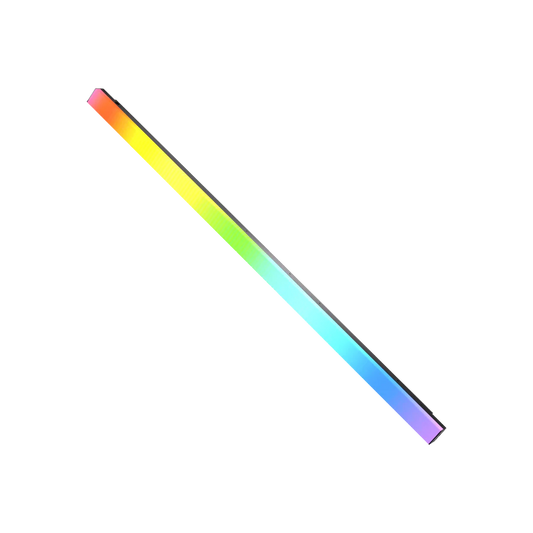 INFINIBAR PB12
