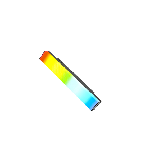 INFINIBAR PB3