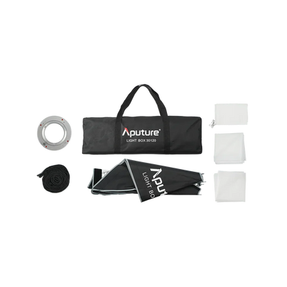 Aputure Light OctaDome 120