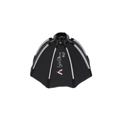 Light Dome 40