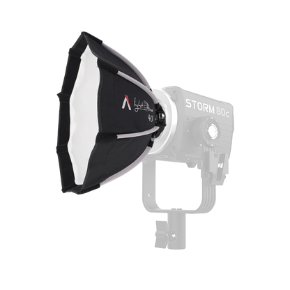 Light Dome 40