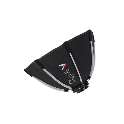 Light Dome 40