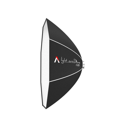 Aputure Light OctaDome 120