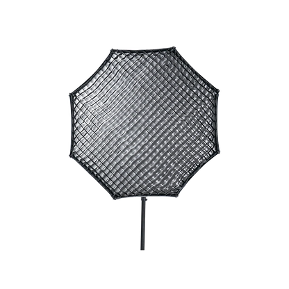 Aputure Light OctaDome 120