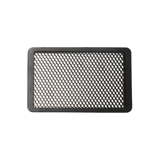 Metal Grid for MC Pro