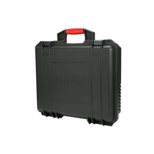 MC Pro 8-Light Charging Case