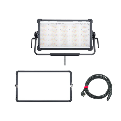 [FREE GIFT RM2766] Aputure NOVA II 2x1