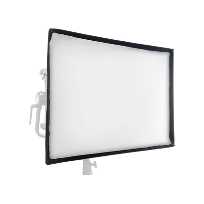 Aputure NOVA II 2x1 Softbox