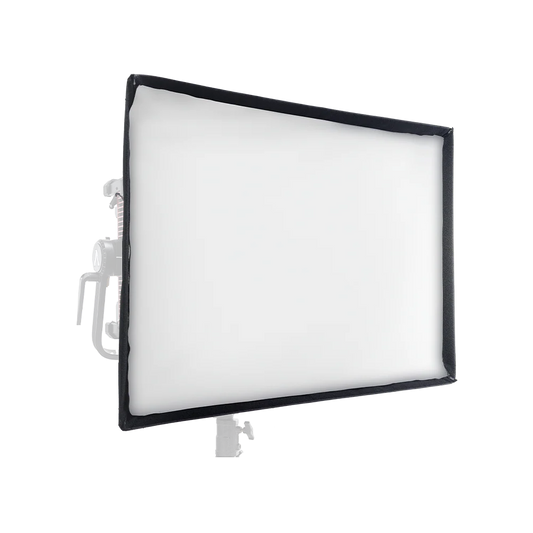 Aputure NOVA II 2x1 Softbox
