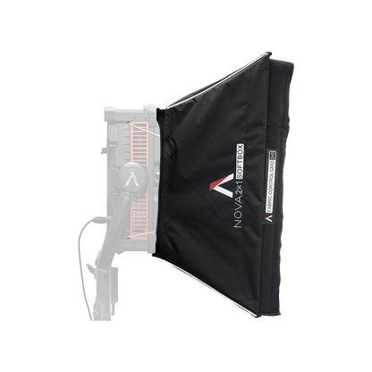 Aputure NOVA II 2x1 Softbox