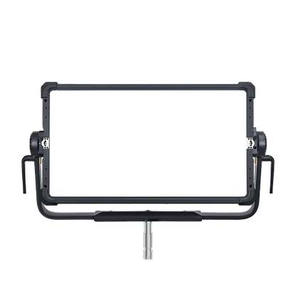 [FREE GIFT RM2766] Aputure NOVA II 2x1