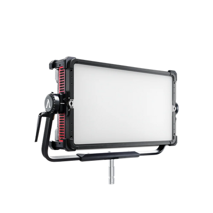 [FREE GIFT RM2766] Aputure NOVA II 2x1