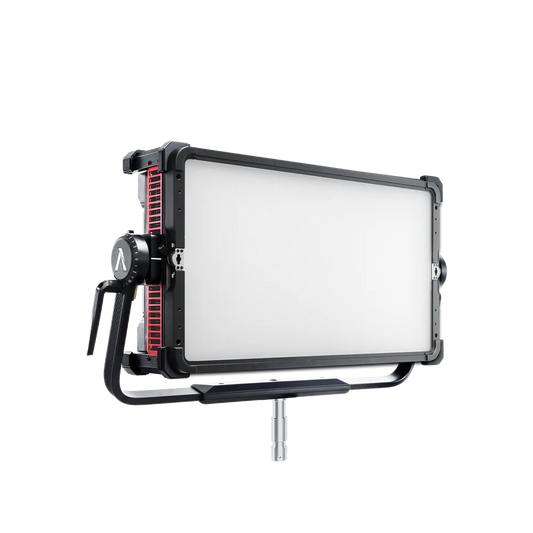 [FREE GIFT RM2766] Aputure NOVA II 2x1