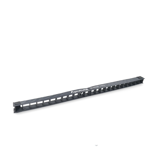 InfiniBar PB12 Light Control Grid(45°)