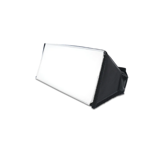 InfiniBar PB3 Softbox