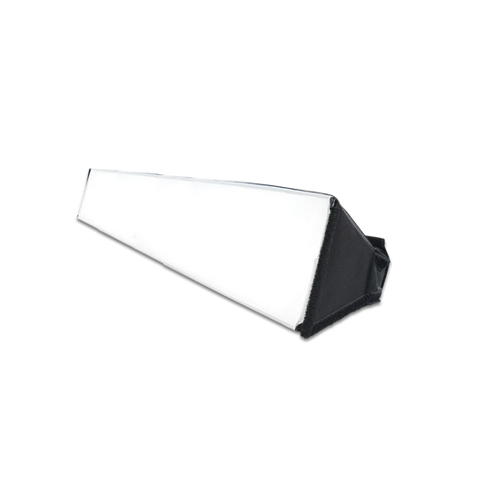 InfiniBar PB6 Softbox