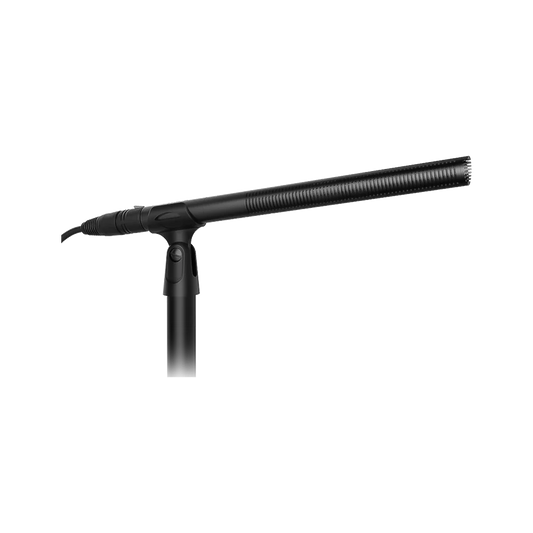 Deity S-Mic 3