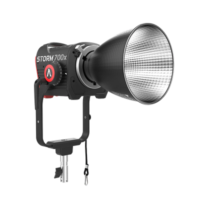 STORM 700x