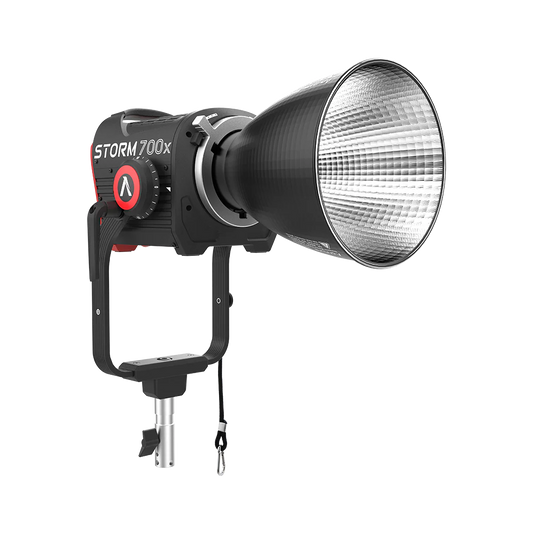 STORM 700x