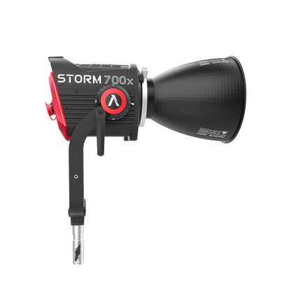STORM 700x