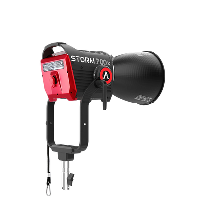 STORM 700x