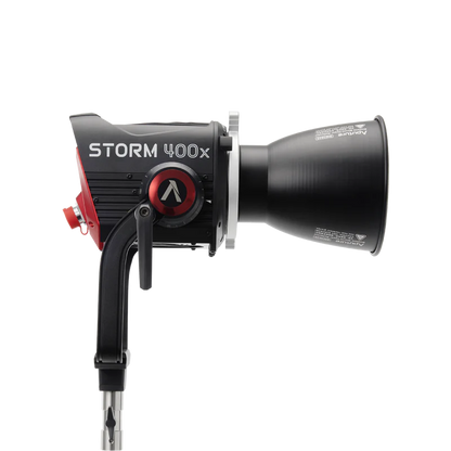 [SOLD OUT] Storm 400x - Preorder
