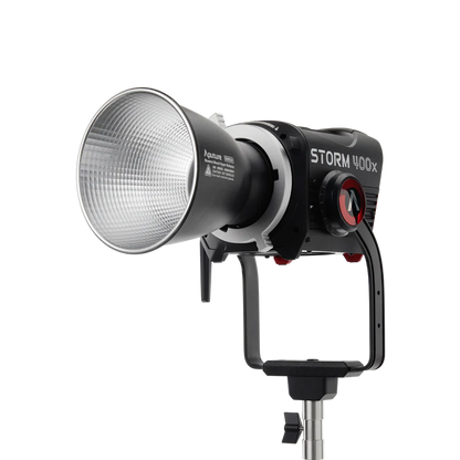 [SOLD OUT] Storm 400x - Preorder