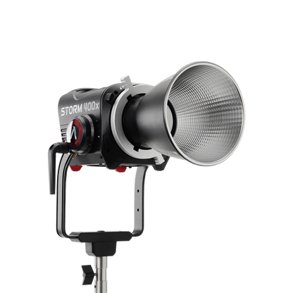 [SOLD OUT] Storm 400x - Preorder