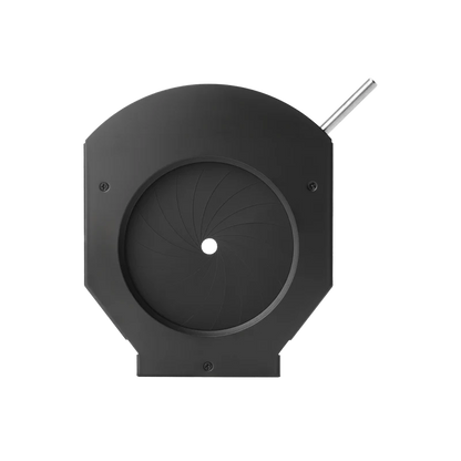 Spotlight Iris (M Size) for STORM 80c Spotlight Mini