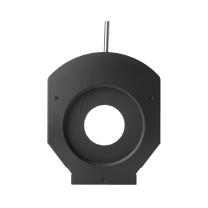 Spotlight Iris (M Size) for STORM 80c Spotlight Mini