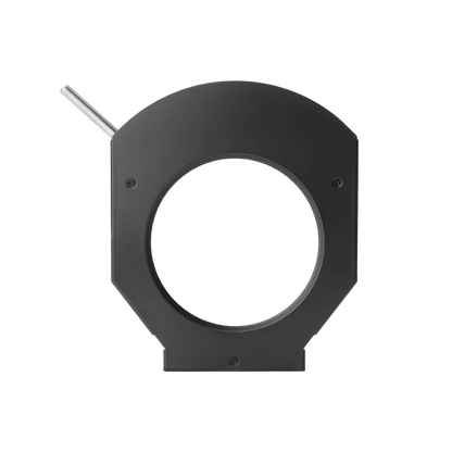 Spotlight Iris (M Size) for STORM 80c Spotlight Mini