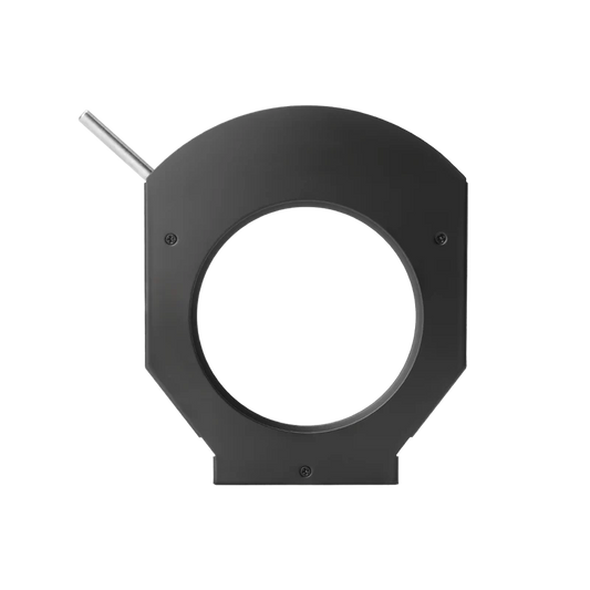 Spotlight Iris (M Size) for STORM 80c Spotlight Mini