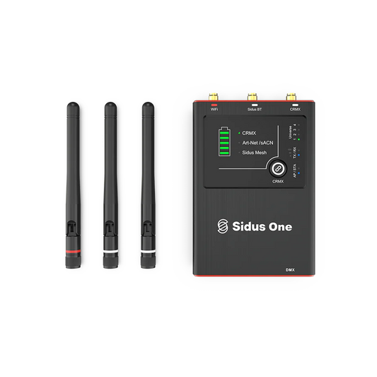 Sidus One