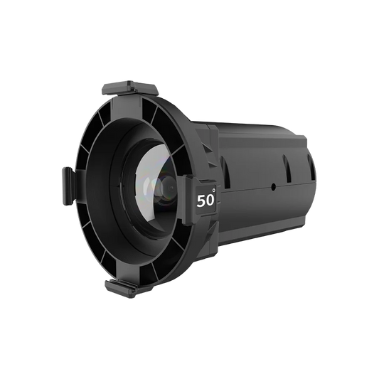 Spotlight Max 50° Lens Only