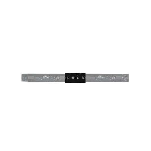 INFINIBAR Straight Connector
