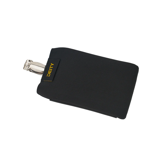 Deity THEOS DBTX Pouch