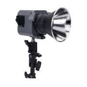 amaran COB  60d S