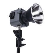 amaran COB 60x S