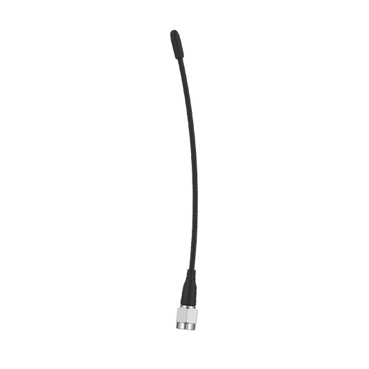 Deity UHF-TA - THEOS Transmitter Antenna