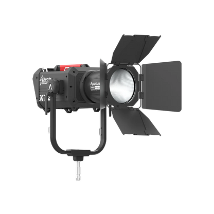 Aputure Electro Storm XT26 Bi-Color LED Monolight