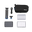 amaran Ace25 - Portable