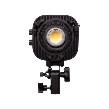 amaran Halo 100x