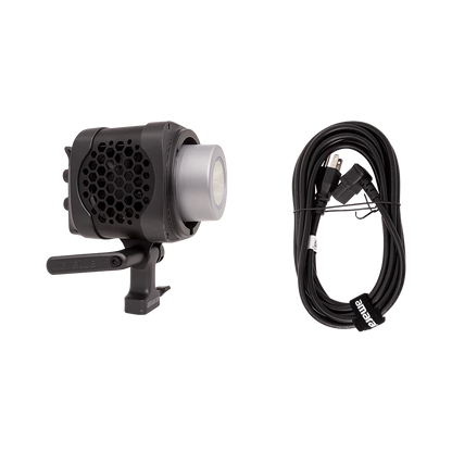 amaran Halo 200x