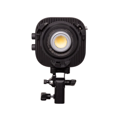 amaran Halo 60x
