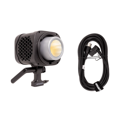 amaran Halo 300x
