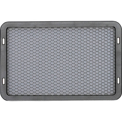 amaran Ace Light Control Grid