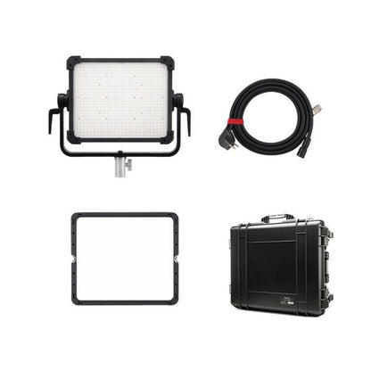 [FREE GIFT RM2766] Aputure NOVA II 2x1